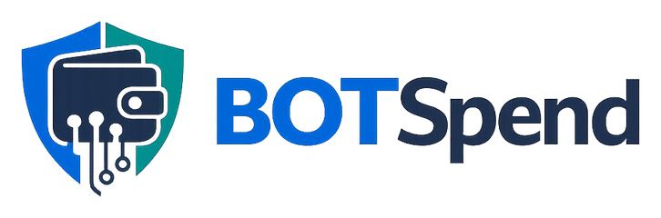 BOTSpend
